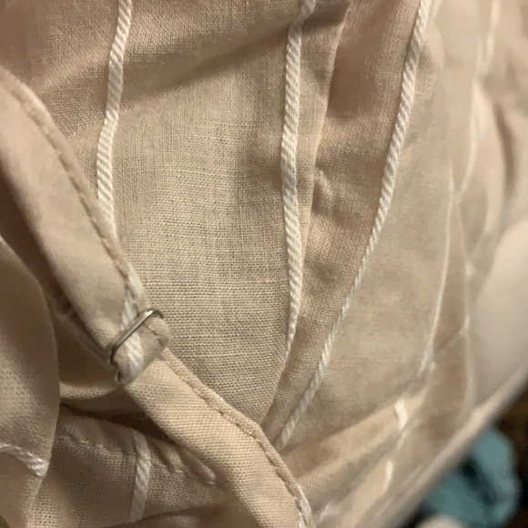 Best summer wear EVER - Picture 5 of 5